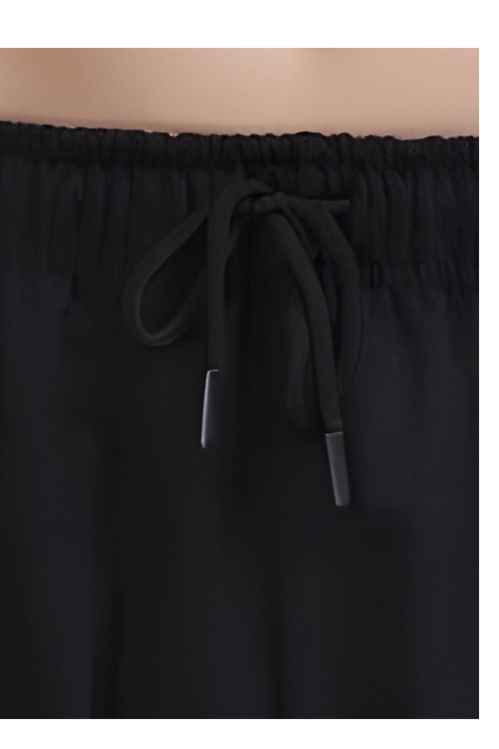 Cotton Baggy 240 GSM Heavy SweatPant-Dragon