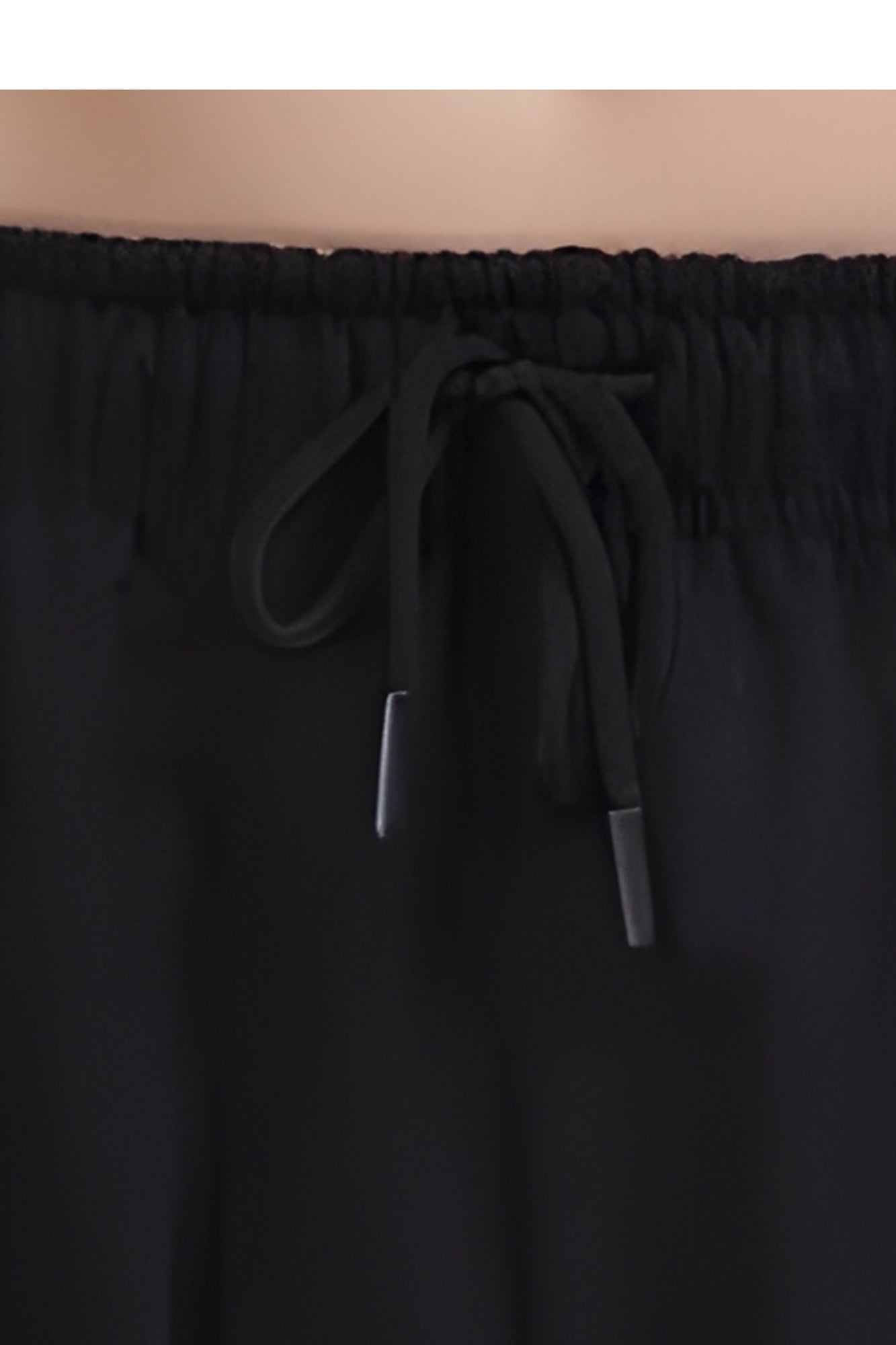 Cotton Baggy 240 GSM Heavy SweatPant-Sword