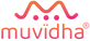 Muvidha - Home